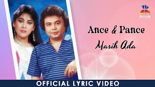 Download lagu Ance & Pance - Masih Ada mp3 Download lagu Ance & Pance - Masih Ada mp3