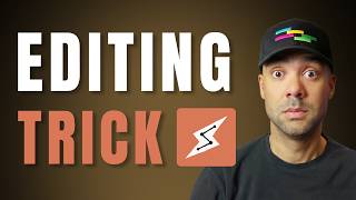 This Claude Cowork Video Editing Trick Is Crazy!