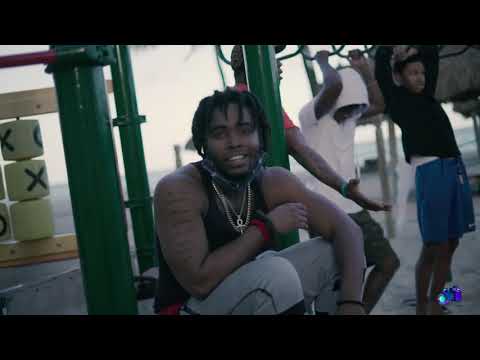 Krazytune X C4P Boyz - Fxck Fame (Music Video) Shot By Bozoeland Prod.