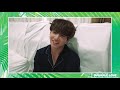 FMV BTS Timber