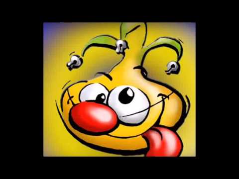 Belgium | Hiete Gerrekes - Bachelor (Oilsjteneirs Hier, Oilsjteneirs Doar)