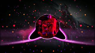 Download lagu DJ THUNDER X PAK CEPAK JEDER JEDAG JEDUG FULL BASS TIKTOK VIRAL TERBARU 2021 mp3