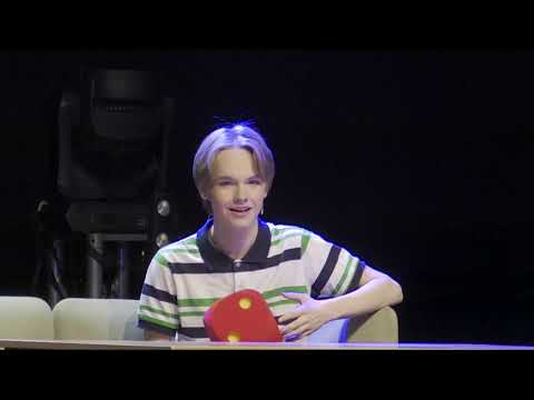 nesbrurevyen 2020 (AKT 1)