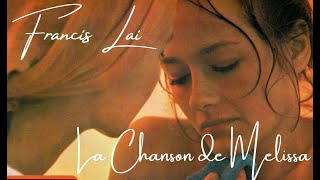 Download lagu La Chanson de Mélissa (Bilitis) by The Francis Lai Orchestra & Lorène Devienne mp3 Download lagu La Chanson de Mélissa (Bilitis) by The Francis Lai Orchestra & Lorène Devienne mp3