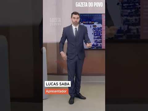 AS DUAS "BALAS DE PRATA" DE LULA PARA O 2º TURNO