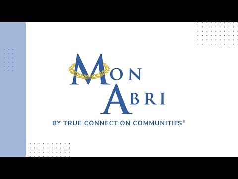 Mon Abri Cottage #812