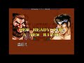 Karnov S Revenge Polar Bair Marstorious Samchay Vs TJ Mizoguchi