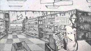 МамаВикиСоколовой  - Revolution Action (Atari Teenage Riot cover)