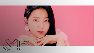 Red Velvet 레드 벨벳 'Blue Lemonade' M/V