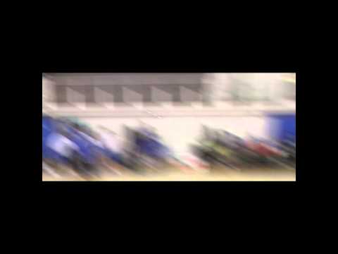 EBA A-B 5JRosalia - Obradoiro