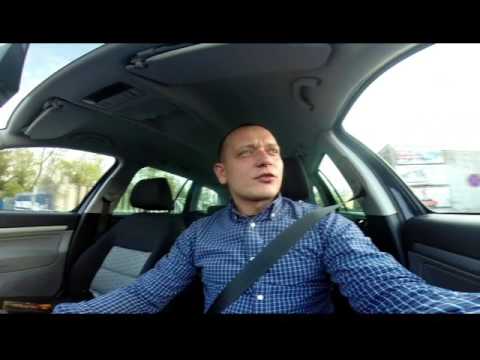 Vszupeuen & Stona - Mam to i owo