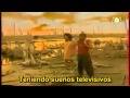Mano Negra - Manu Chao - Hamburger Fields (subt español).avi
