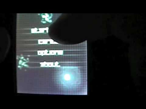 GeoSnake iPhone Video App Review