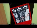 Gap Band-L'il Red Funkin' Hood