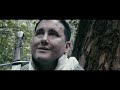 Matt Keating - Medieval Fantasy Sizzle Reel