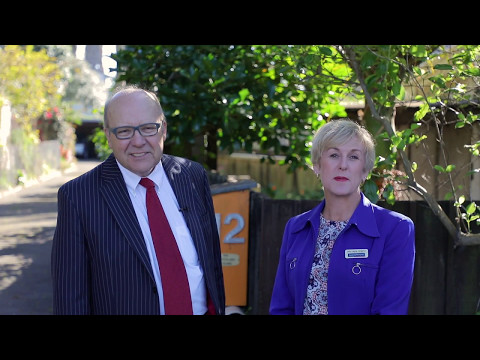 SOLD - 12 Scherff Road, Remuera - Sara-Jayne Kingston