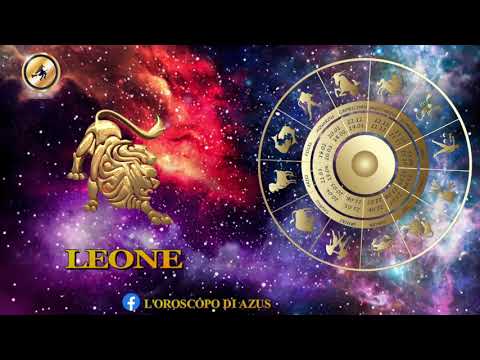 Oroscopo di oggi 8 settembre 2019 - Le stelle di Azus