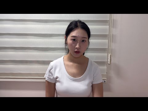 비디오 18