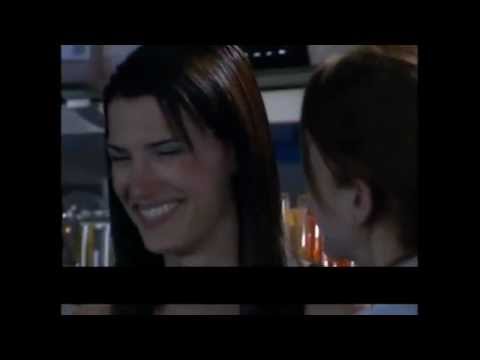 Pepa & Silvia 11 deutsch/german subs