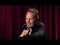 Bill Burr Let It Go 2010 Stand Up Special