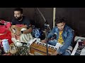 Heart Touching Song Yeli Ba Maryoo Singer Moin Khan 8493901301