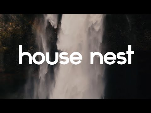 Deenara - Fateful Journey (Original Mix)