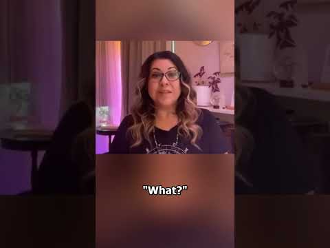 Frankie Casarez shares their story