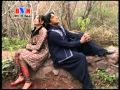 Karara Rasha Karara Rasha Pashto New Song 2011 Rabia Tabbasum