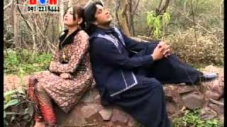 Karara Rasha Karara Rasha Pashto new song  2011 (R