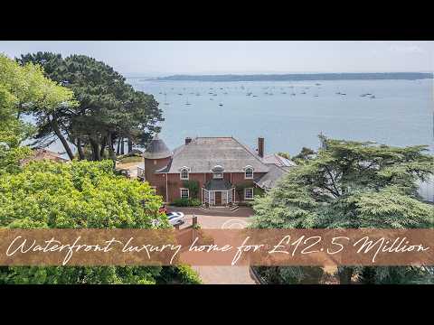 Property video thumbnail