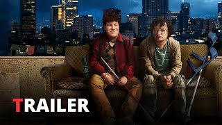 Trailer Preview Image