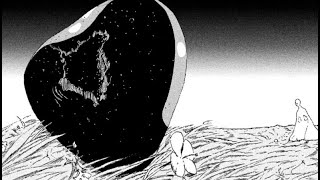 SYMPHONY OF LIFE Houseki no Kuni Chapter 100 Live Reaction