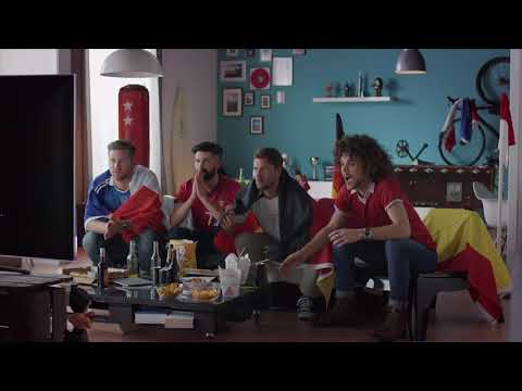 Atos for Hard Rock Stadium - Cutting edge technology for sports and entertainment