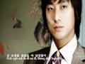 Lee Shin Because I miss you - Jung Yong Hwa.avi ...