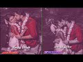Thanga Thamarai Magale Song ARR Tamil Love Whatsapp Status