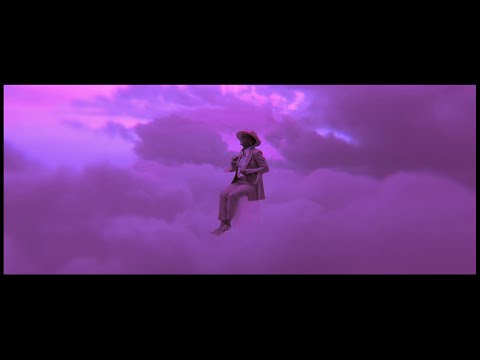 Jonah Chivasa, Thelma Saidi - Murume Wechina