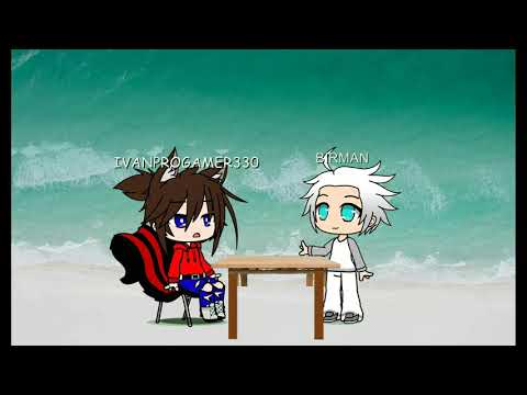 3 Píldoras con poderes [Meme]