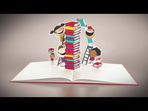 Generico luglio 2022