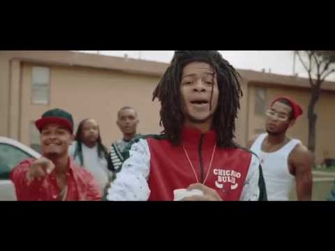 Dee Savage  Ft. D$Money    "MAKING PLAYS"