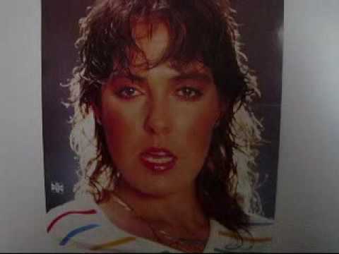 Ese Fue Tu Error - Lupita Dalessio