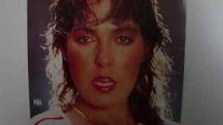 LUPITA D'ALESSIO : ESE FUE TU ERROR  1984 .