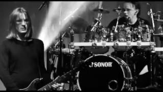 Porcupine Tree "Don't Hate Me"