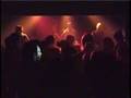 HeavensDust - Unknown Pain (Live At Radio Jack 05)