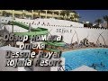 Dessole Royal Rojana Resort #2013 
