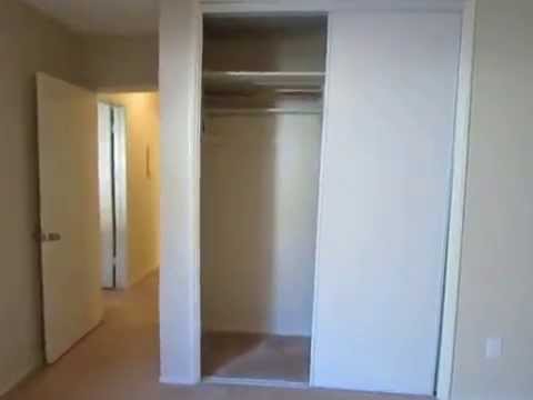 PL3869 - Spacious 2 Bed + 1 Bath for Rent (Northridge, CA)