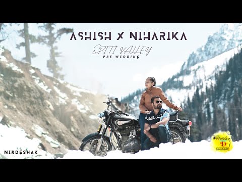 Wedding Photographer portfolio by Wedding D Kahaniyaan in Aligarh - Photo 4 Wedding Photographer portfolio by Wedding D Kahaniyaan in Aligarh - Photo 4