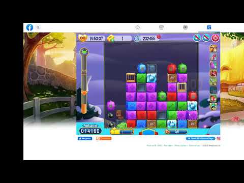 Pet Rescue level 5861, pet rescue, nivel 5861 pet rescue solucionado, solved, sin booster 5861, 5861