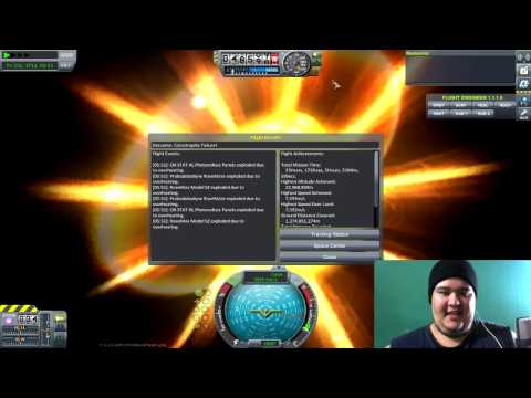 download lagu mp3 mp4 Jool Com, download lagu Jool Com gratis, unduh video klip Jool Com