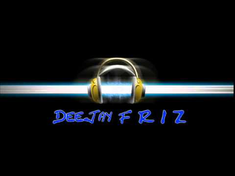 Davor Badrov Preko Kucnog praga by Dj F R I Z..wmv