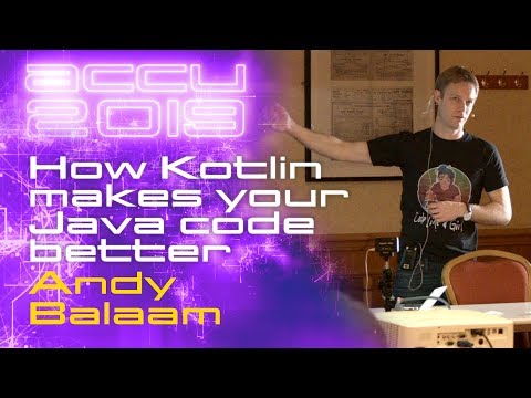 Embedded YouTube video